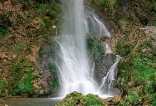  Zlatibor to Belgrade | Nature & Adventure