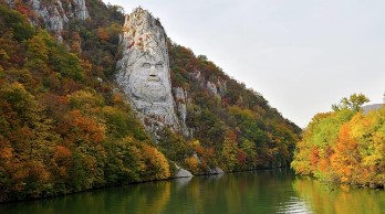 Danube Cruise Experience