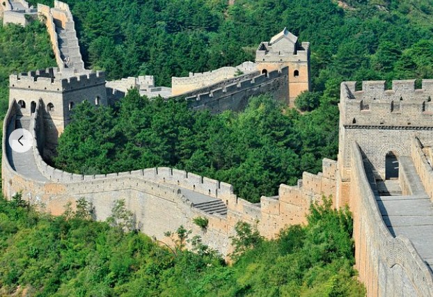 Beijing