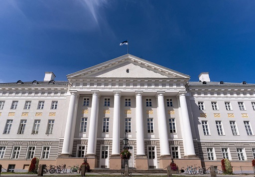 Tartu Exploration + Interactive Museum Experience