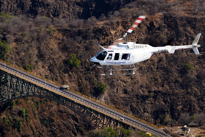 Badrinath to Dehradun [Flying Duration: 55 - 65 mins]