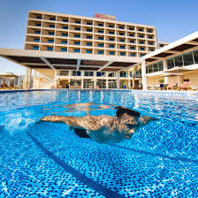 Welcome to Ras Al Khaimah 