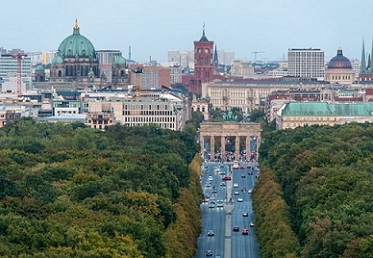 BERLIN