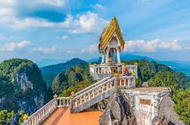 Transfer to Phuket
