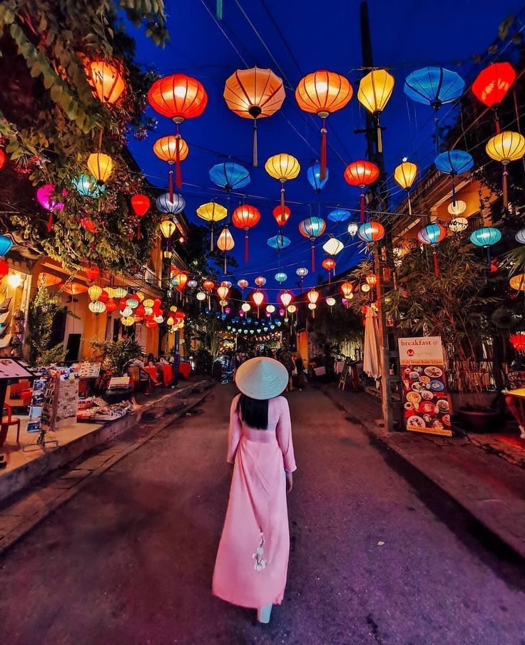 Arrival in Hanoi - Leisure Day
