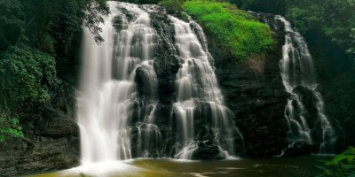 Coorg Sightseeing 