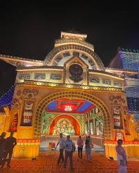 Shimla Sightseeing – Kufri & Local Attractions
