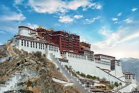 Manali Local Sightseeing