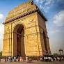 Delhi to Haridwar