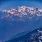 Haridwar - Rishikesh – Local Sightseeing