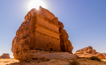 Alula