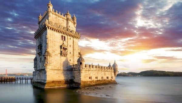 LISBON