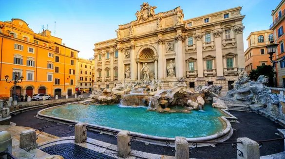 ROME