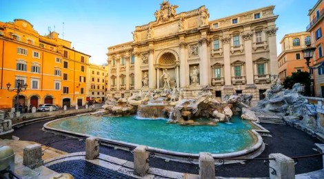 ROME