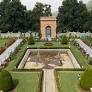 Srinagar Local Sightseeing 