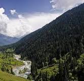 Srinagar – Jammu Departure 
