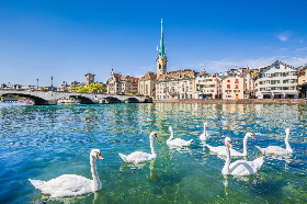 ZURICH