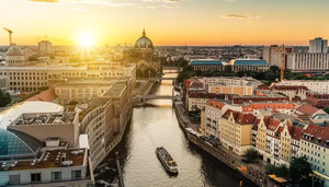 Berlin