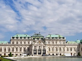 VIENNA