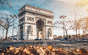 PARIS