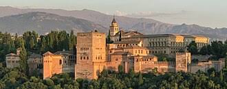 Granada