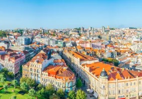  Lisbon