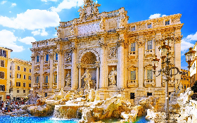 ROME