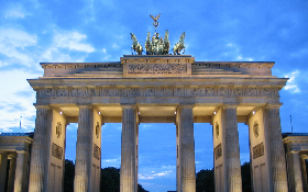 BERLIN