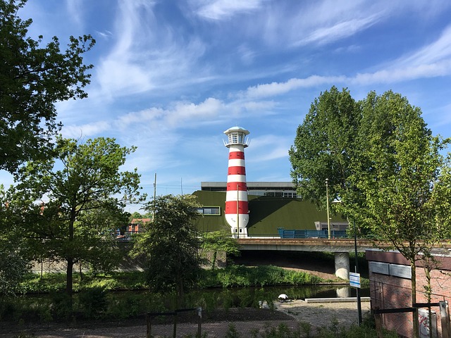 Madurodam 