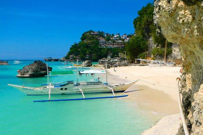 El Nido Leisure Day