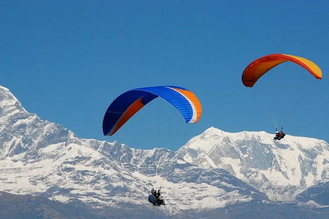 Arrival in Chandigarh and Transfer to Manali