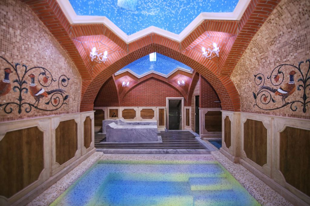 Kakheti – Tbilisi – Leisure & Relaxation