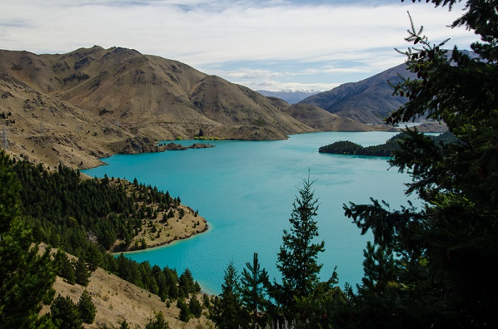 Full Day Tour of Tsaghkadzor - Lake Sevan - Dilijan Parz lake