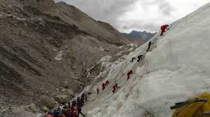 Full-day Pelling Sightseeing